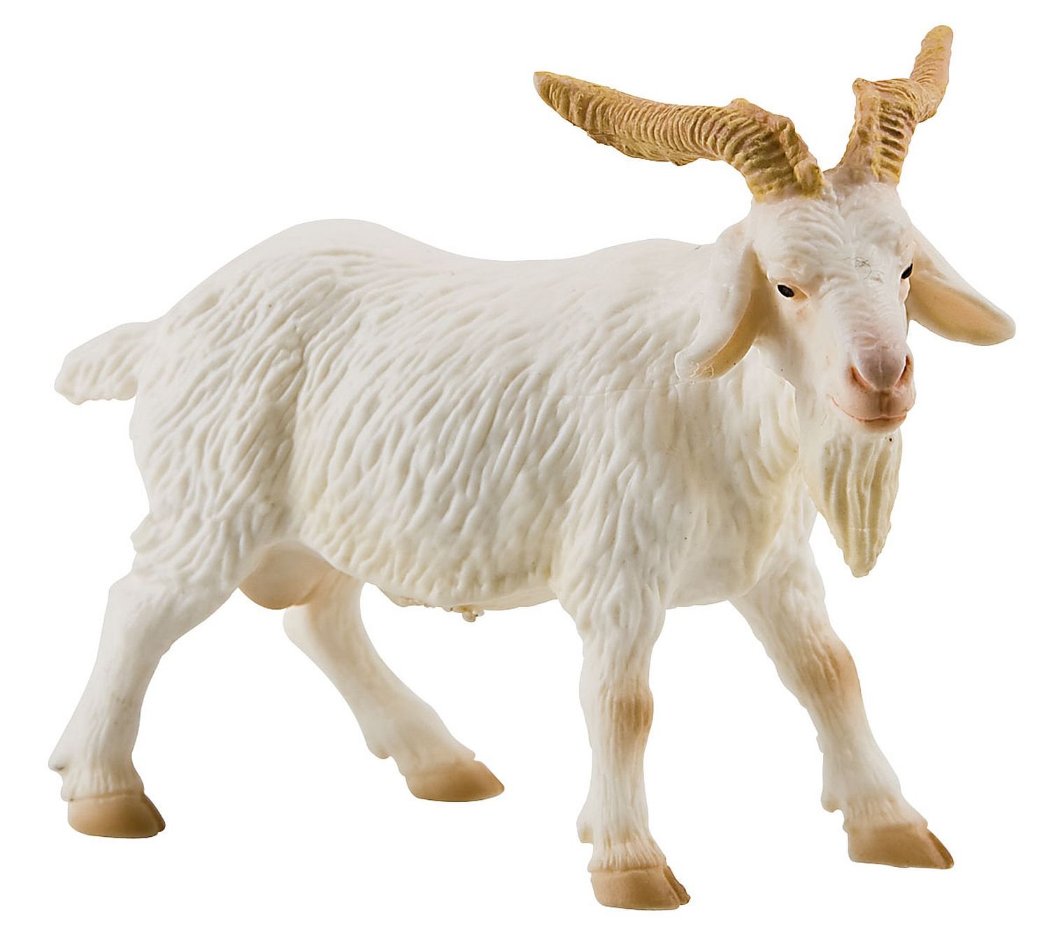 Buy Bullyland Billy Goat Action Figure Online at Low Prices in